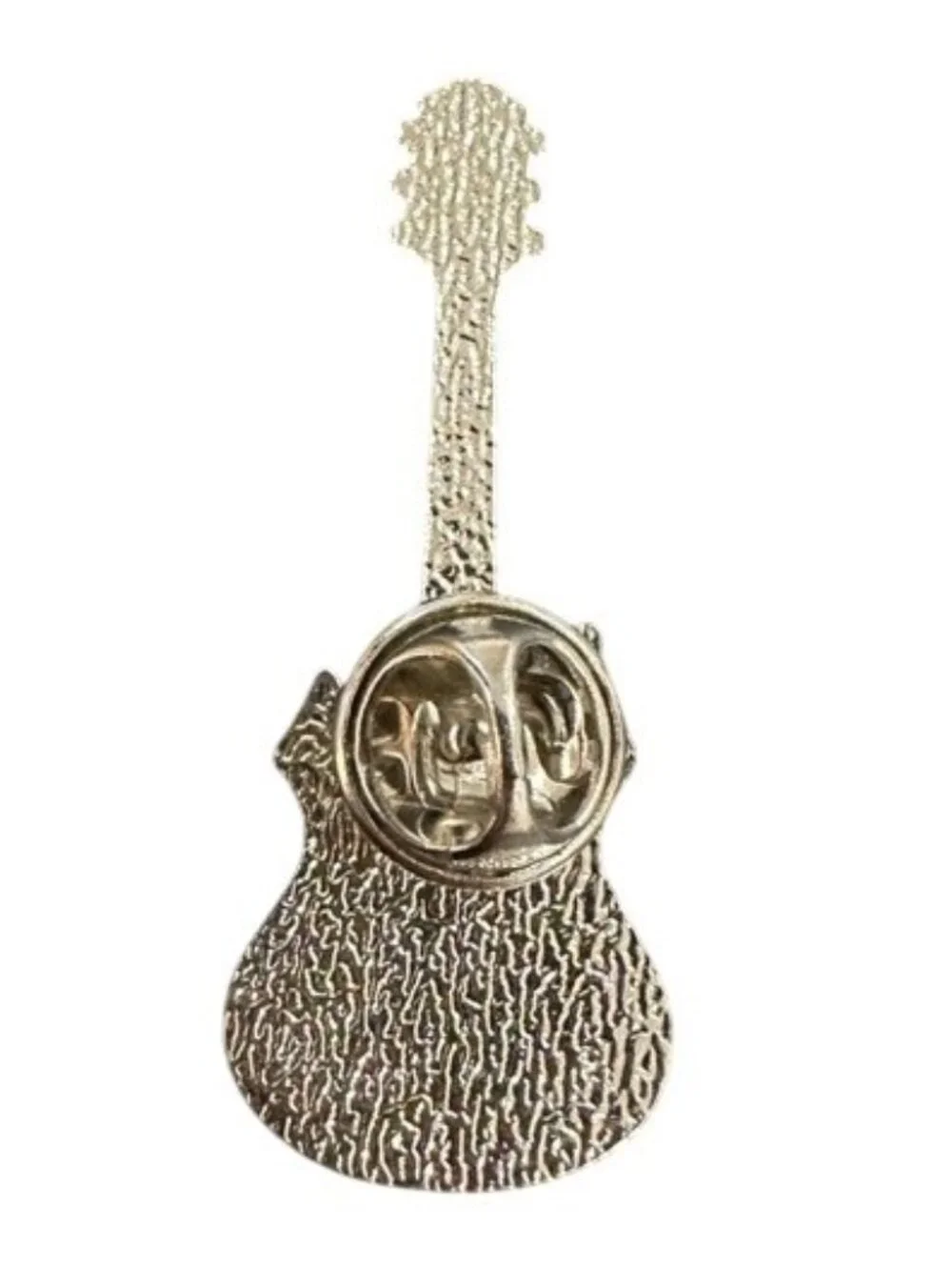 Jerry Garcia this jerry